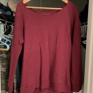 Pacsun  Sweater